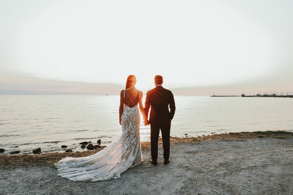 Chatzidakis Photography  portfolio